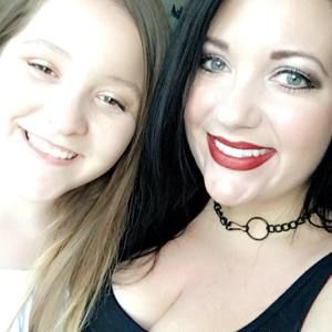 Meet your Posher, Amie